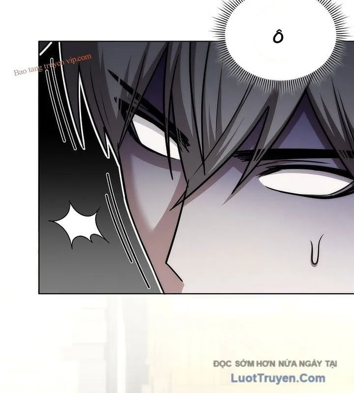 Sống Như Một Man Di Trong Thế Giới Fantasy Chap 37 - Next Chap 38
