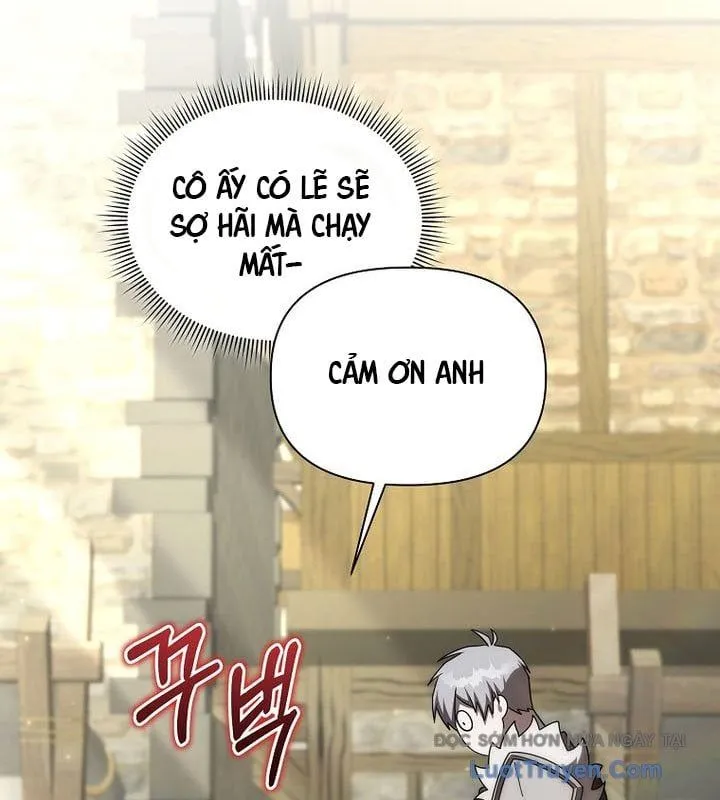 Sống Như Một Man Di Trong Thế Giới Fantasy Chap 37 - Next Chap 38