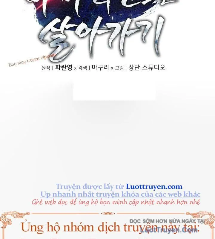 Sống Như Một Man Di Trong Thế Giới Fantasy Chap 37 - Next Chap 38