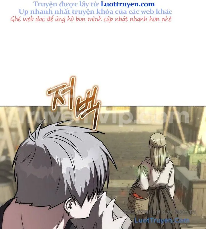 Sống Như Một Man Di Trong Thế Giới Fantasy Chap 37 - Next Chap 38