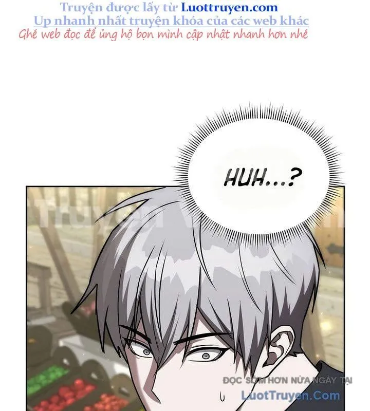 Sống Như Một Man Di Trong Thế Giới Fantasy Chap 37 - Next Chap 38