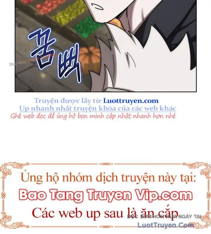 Sống Như Một Man Di Trong Thế Giới Fantasy Chap 37 - Next Chap 38