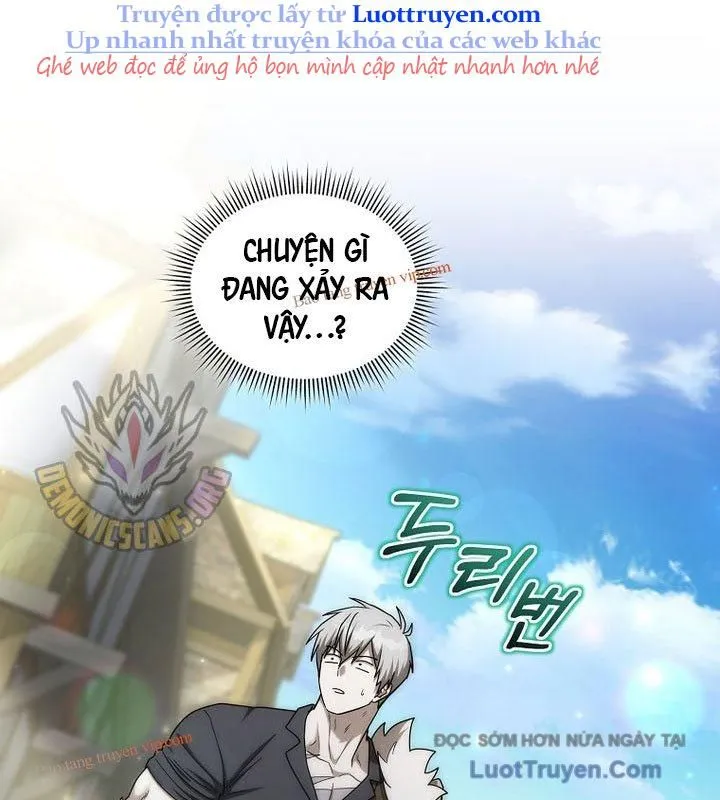 Sống Như Một Man Di Trong Thế Giới Fantasy Chap 37 - Next Chap 38