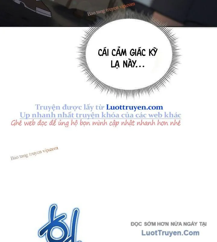 Sống Như Một Man Di Trong Thế Giới Fantasy Chap 37 - Next Chap 38