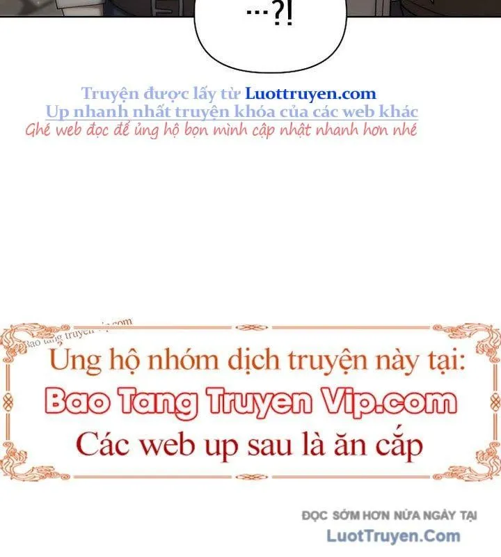Sống Như Một Man Di Trong Thế Giới Fantasy Chap 37 - Next Chap 38