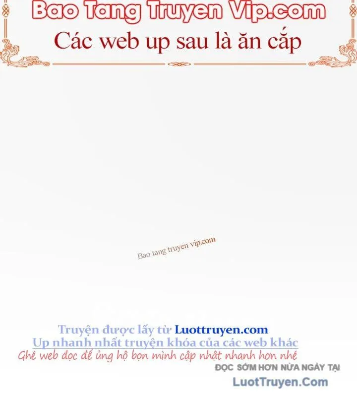 Sống Như Một Man Di Trong Thế Giới Fantasy Chap 37 - Next Chap 38