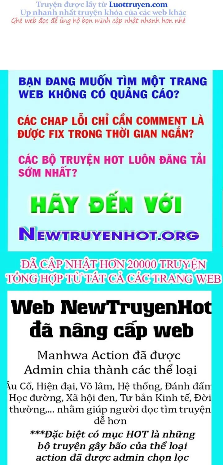 Sống Như Một Man Di Trong Thế Giới Fantasy Chap 37 - Next Chap 38