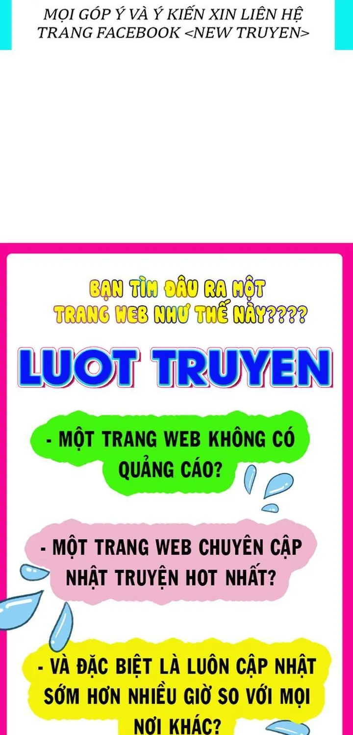 Sống Như Một Man Di Trong Thế Giới Fantasy Chap 37 - Next Chap 38