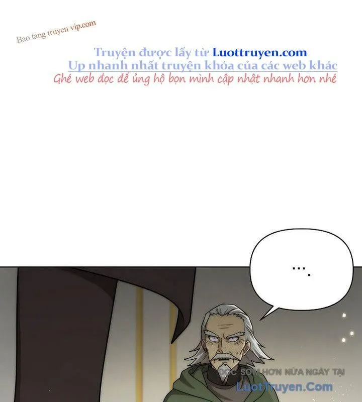 Sống Như Một Man Di Trong Thế Giới Fantasy Chap 37 - Next Chap 38