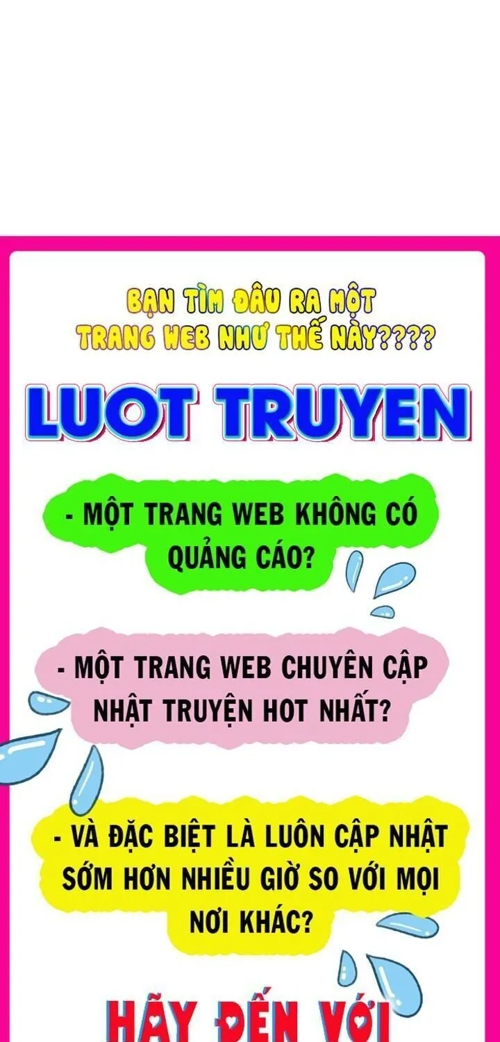 Sống Như Một Man Di Trong Thế Giới Fantasy Chap 37 - Next Chap 38