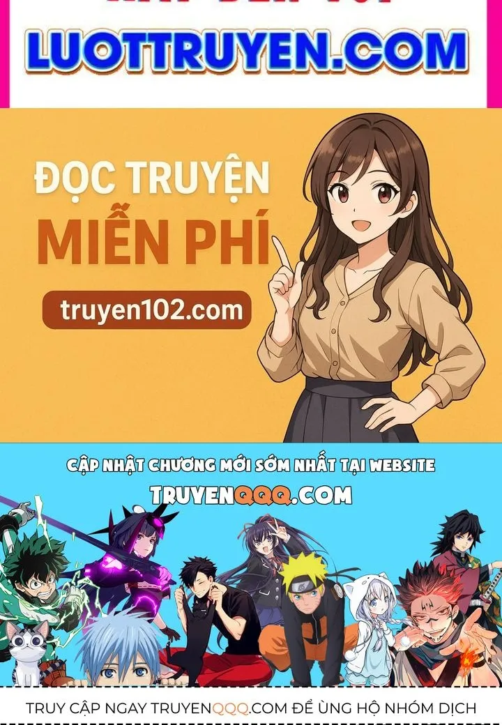 Sống Như Một Man Di Trong Thế Giới Fantasy Chap 37 - Next Chap 38