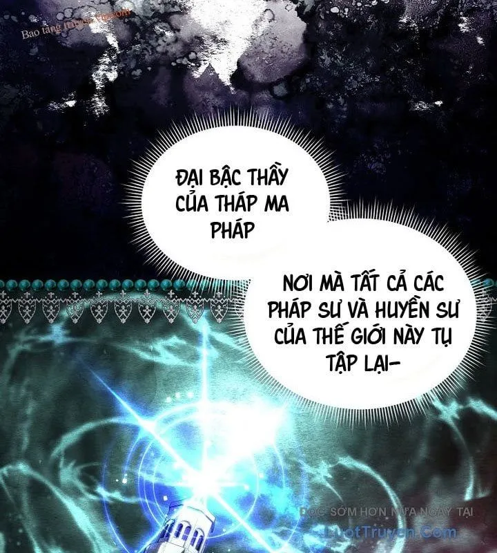 Sống Như Một Man Di Trong Thế Giới Fantasy Chap 37 - Next Chap 38