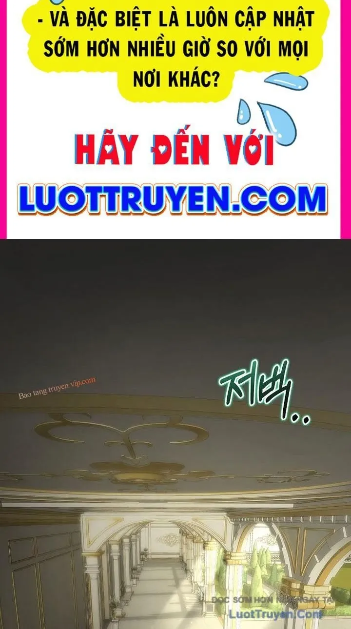 Sống Như Một Man Di Trong Thế Giới Fantasy Chap 37 - Next Chap 38