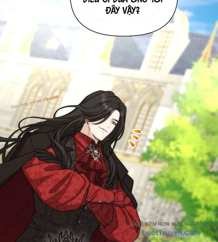Sống Như Một Man Di Trong Thế Giới Fantasy Chap 37 - Next Chap 38