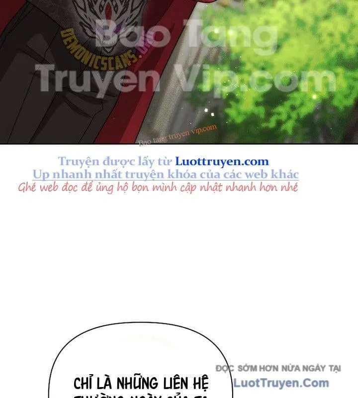 Sống Như Một Man Di Trong Thế Giới Fantasy Chap 37 - Next Chap 38