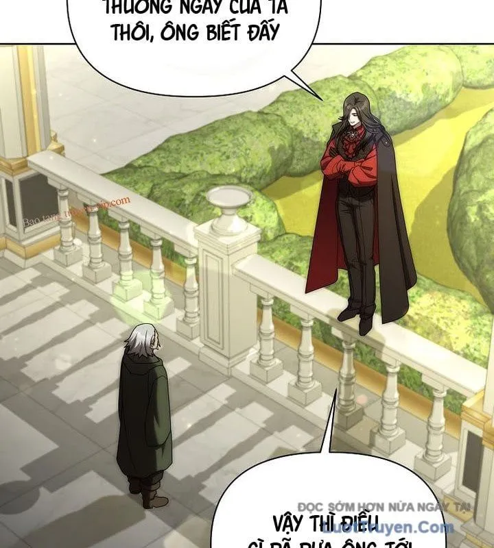 Sống Như Một Man Di Trong Thế Giới Fantasy Chap 37 - Next Chap 38