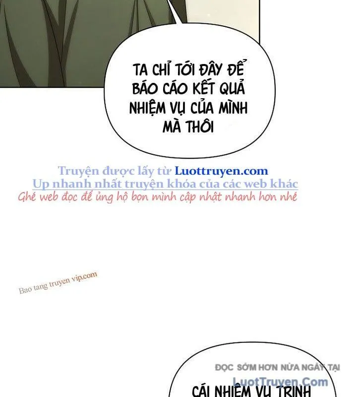 Sống Như Một Man Di Trong Thế Giới Fantasy Chap 37 - Next Chap 38
