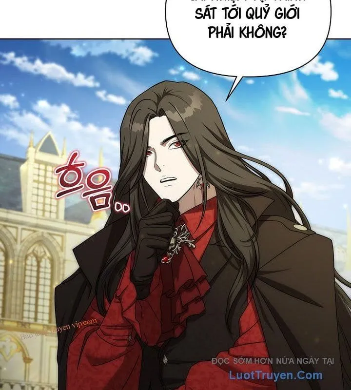 Sống Như Một Man Di Trong Thế Giới Fantasy Chap 37 - Next Chap 38