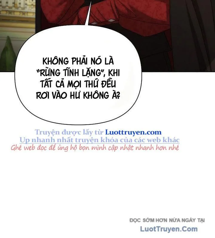 Sống Như Một Man Di Trong Thế Giới Fantasy Chap 37 - Next Chap 38