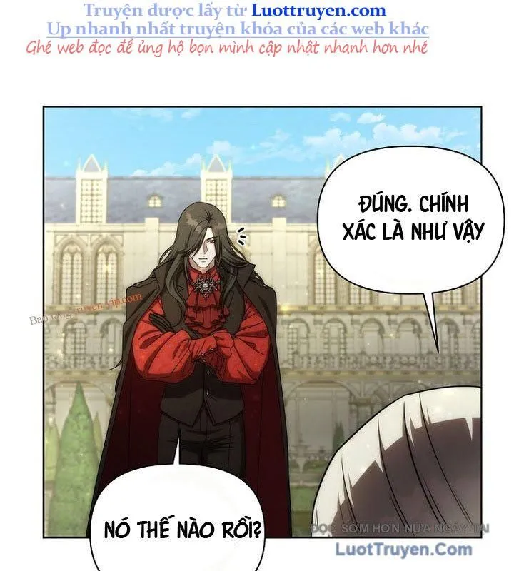 Sống Như Một Man Di Trong Thế Giới Fantasy Chap 37 - Next Chap 38