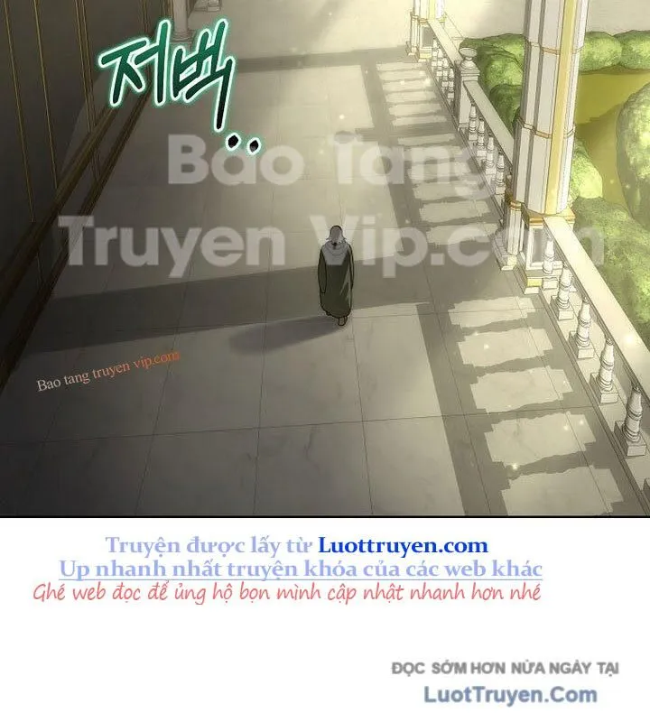 Sống Như Một Man Di Trong Thế Giới Fantasy Chap 37 - Next Chap 38