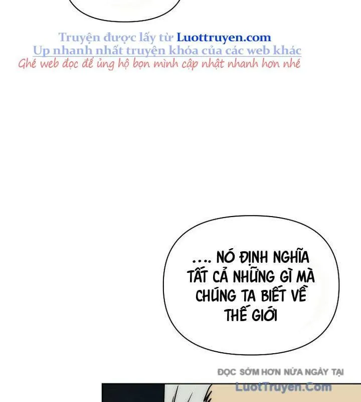 Sống Như Một Man Di Trong Thế Giới Fantasy Chap 37 - Next Chap 38