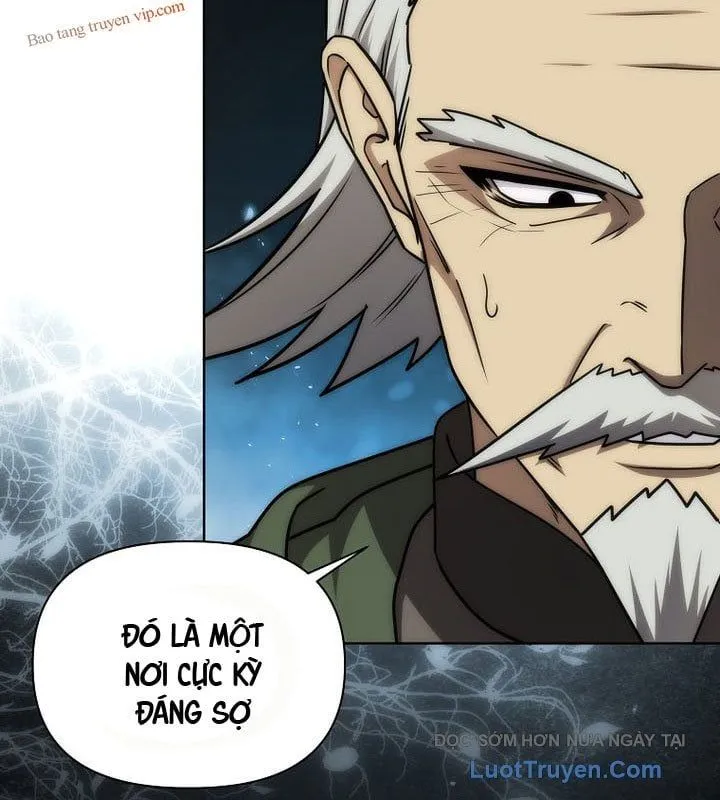 Sống Như Một Man Di Trong Thế Giới Fantasy Chap 37 - Next Chap 38