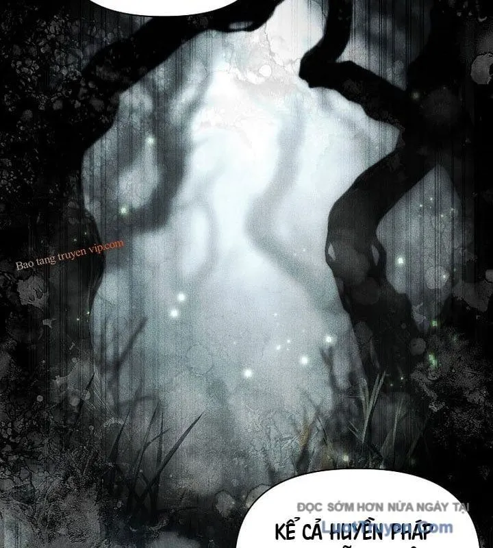 Sống Như Một Man Di Trong Thế Giới Fantasy Chap 37 - Next Chap 38