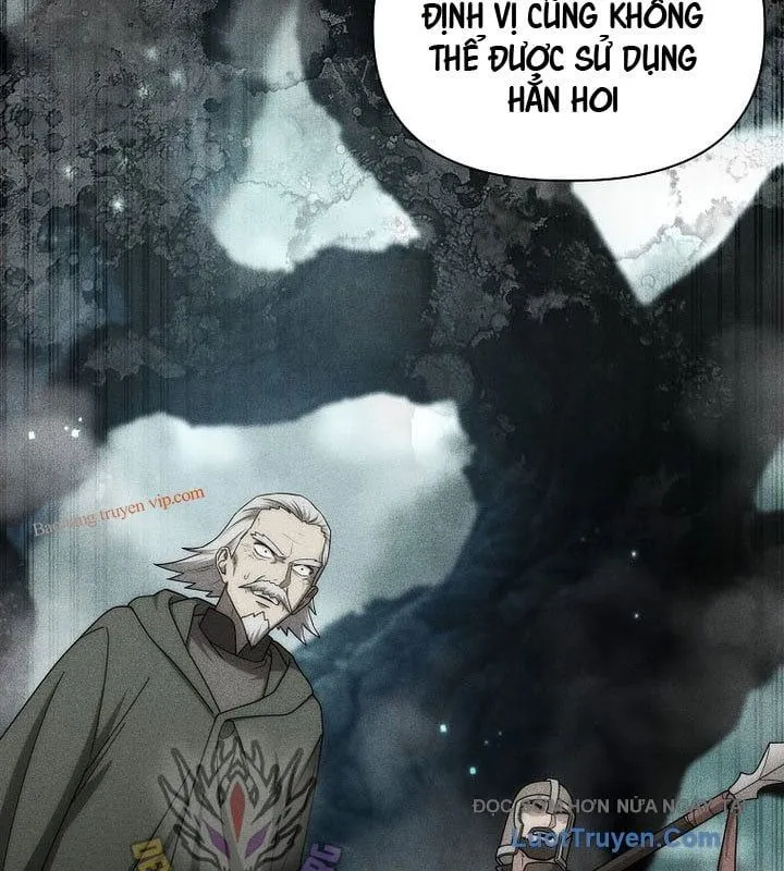 Sống Như Một Man Di Trong Thế Giới Fantasy Chap 37 - Next Chap 38