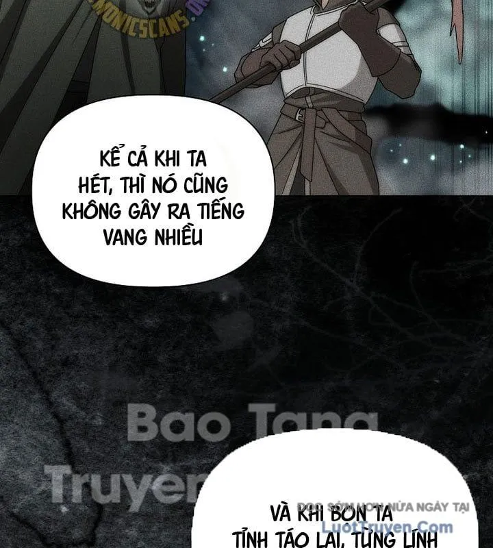 Sống Như Một Man Di Trong Thế Giới Fantasy Chap 37 - Next Chap 38