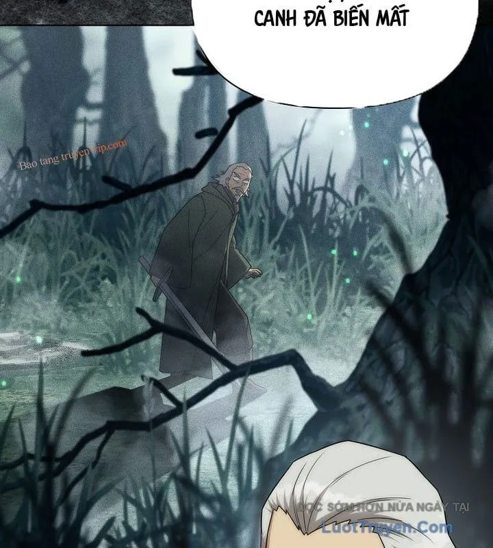 Sống Như Một Man Di Trong Thế Giới Fantasy Chap 37 - Next Chap 38