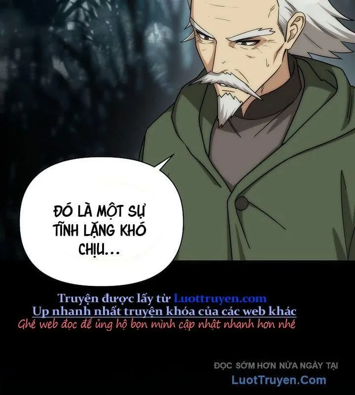 Sống Như Một Man Di Trong Thế Giới Fantasy Chap 37 - Next Chap 38