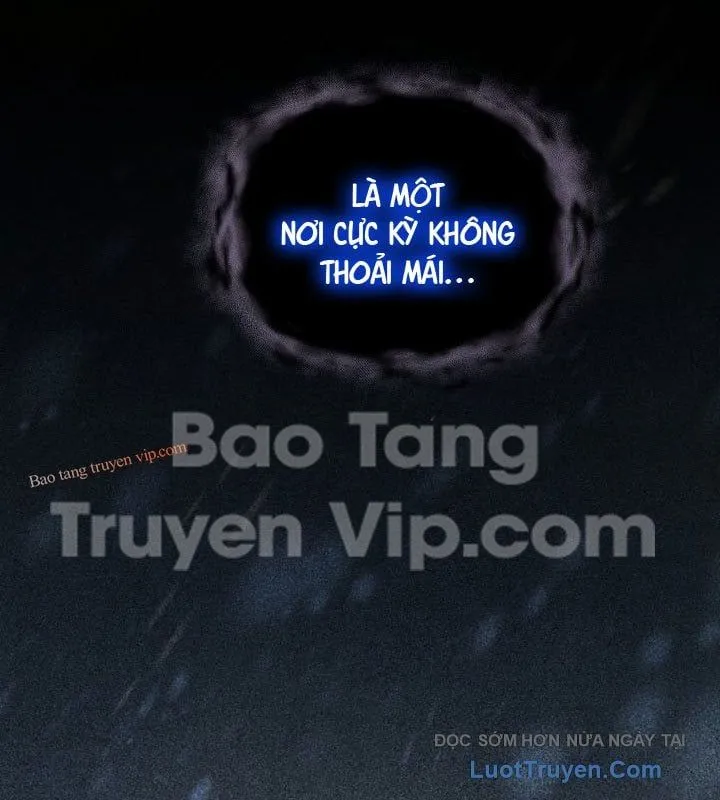 Sống Như Một Man Di Trong Thế Giới Fantasy Chap 37 - Next Chap 38