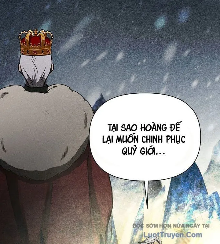 Sống Như Một Man Di Trong Thế Giới Fantasy Chap 37 - Next Chap 38