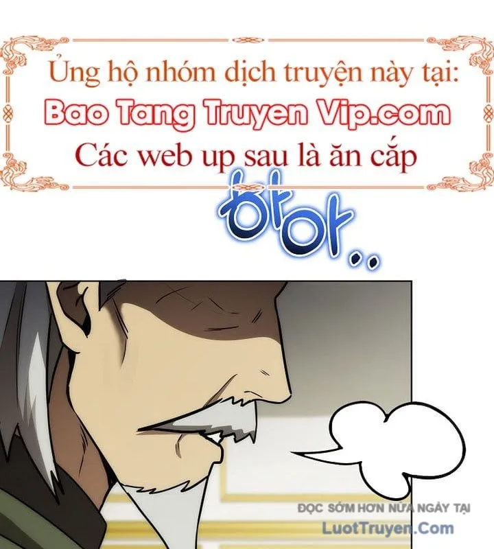 Sống Như Một Man Di Trong Thế Giới Fantasy Chap 37 - Next Chap 38