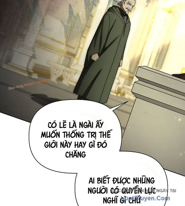Sống Như Một Man Di Trong Thế Giới Fantasy Chap 37 - Next Chap 38
