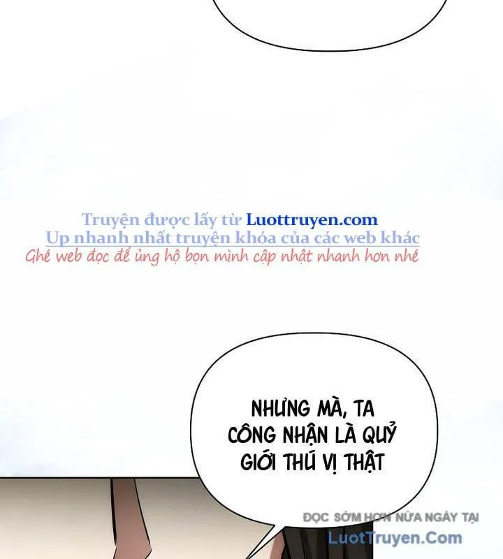 Sống Như Một Man Di Trong Thế Giới Fantasy Chap 37 - Next Chap 38