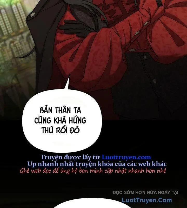 Sống Như Một Man Di Trong Thế Giới Fantasy Chap 37 - Next Chap 38