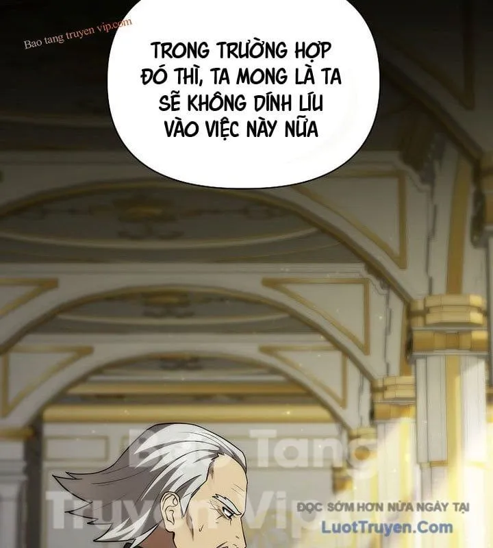 Sống Như Một Man Di Trong Thế Giới Fantasy Chap 37 - Next Chap 38