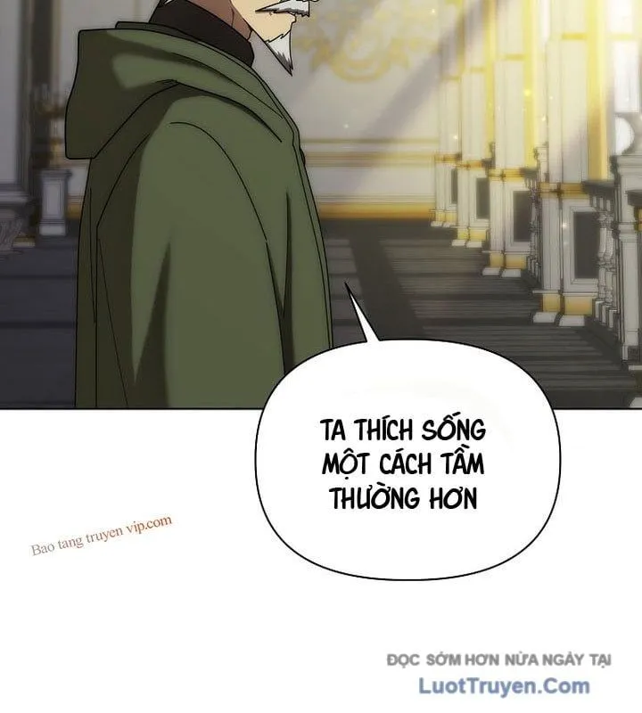 Sống Như Một Man Di Trong Thế Giới Fantasy Chap 37 - Next Chap 38