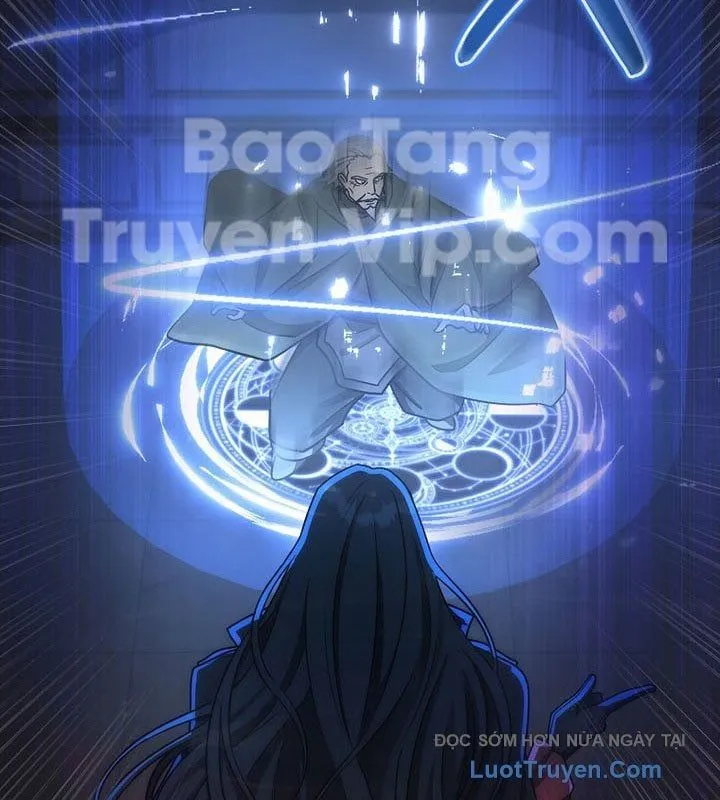 Sống Như Một Man Di Trong Thế Giới Fantasy Chap 37 - Next Chap 38