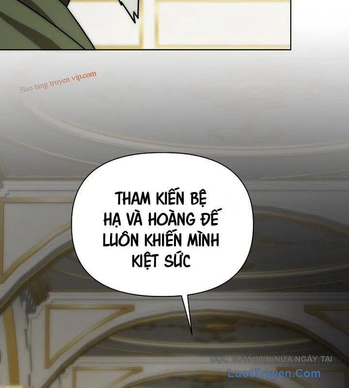 Sống Như Một Man Di Trong Thế Giới Fantasy Chap 37 - Next Chap 38