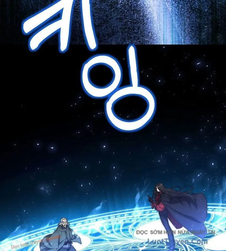 Sống Như Một Man Di Trong Thế Giới Fantasy Chap 37 - Next Chap 38