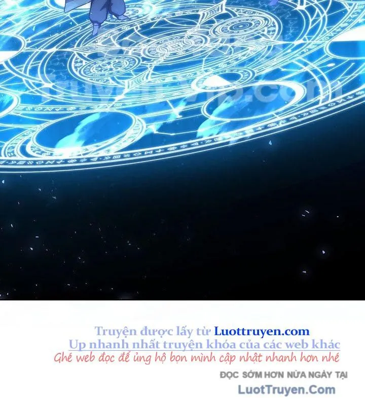Sống Như Một Man Di Trong Thế Giới Fantasy Chap 37 - Next Chap 38