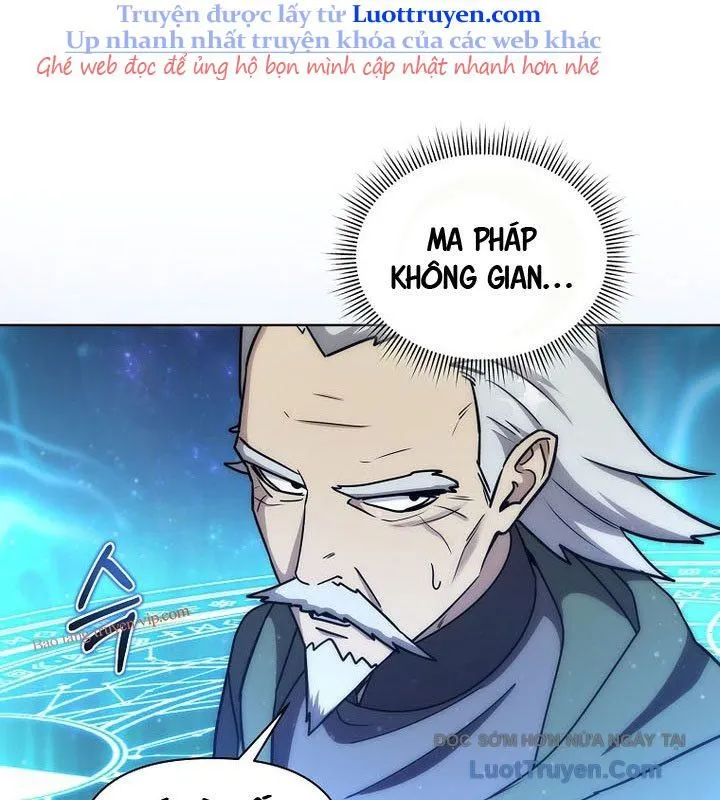 Sống Như Một Man Di Trong Thế Giới Fantasy Chap 37 - Next Chap 38