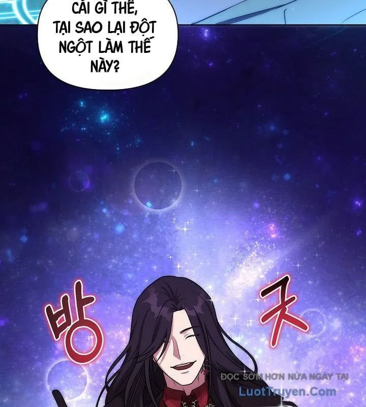 Sống Như Một Man Di Trong Thế Giới Fantasy Chap 37 - Next Chap 38
