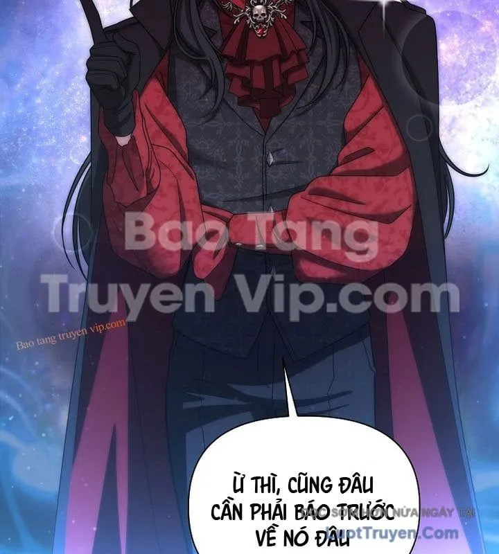 Sống Như Một Man Di Trong Thế Giới Fantasy Chap 37 - Next Chap 38