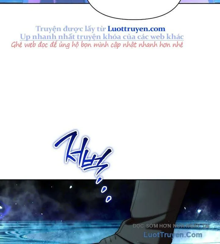 Sống Như Một Man Di Trong Thế Giới Fantasy Chap 37 - Next Chap 38