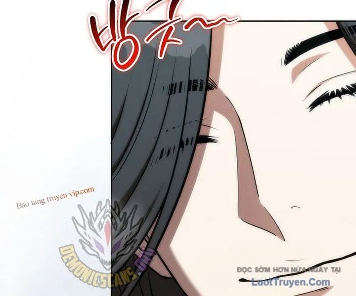 Sống Như Một Man Di Trong Thế Giới Fantasy Chap 37 - Next Chap 38