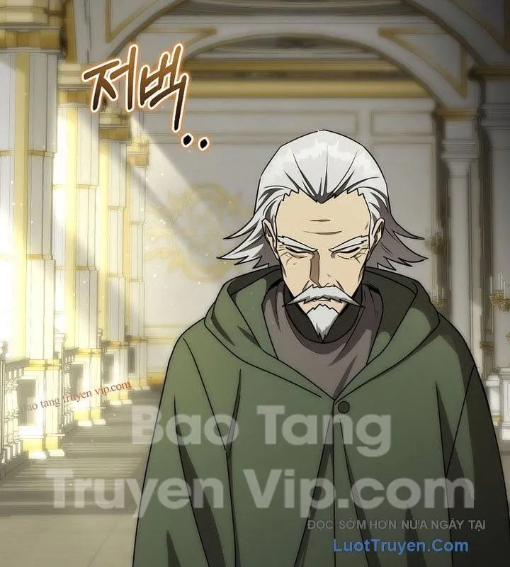 Sống Như Một Man Di Trong Thế Giới Fantasy Chap 37 - Next Chap 38